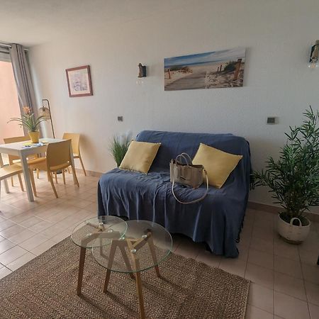 Studio Cosy Vue Et Front De Mer แซ็ต ภายนอก รูปภาพ