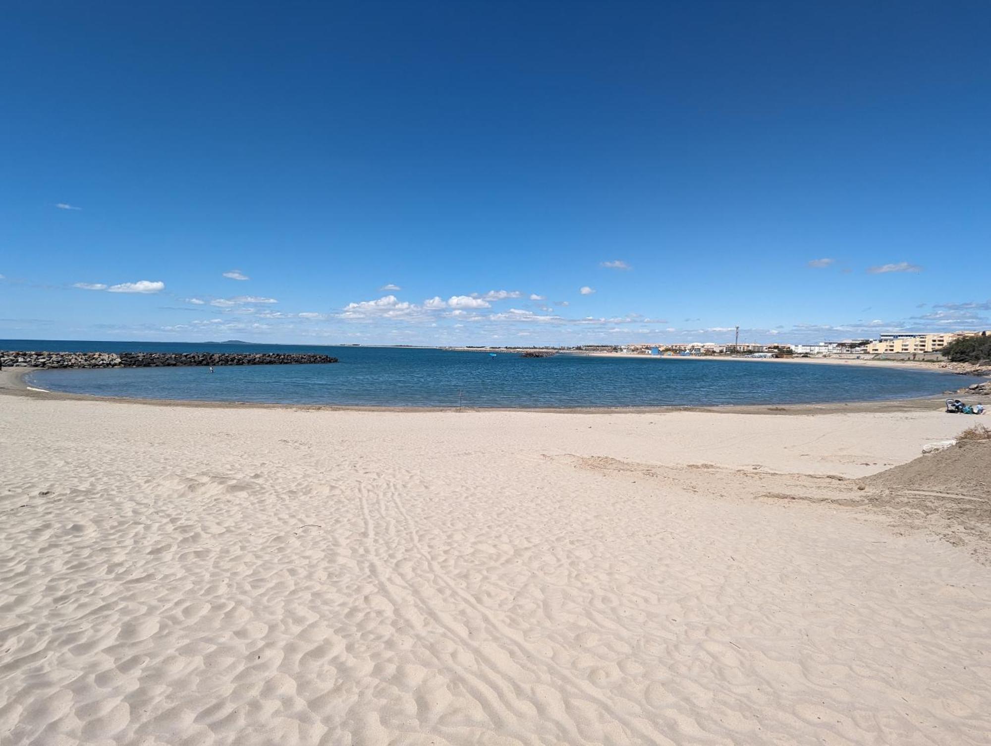 Studio Cosy Vue Et Front De Mer แซ็ต ห้อง รูปภาพ